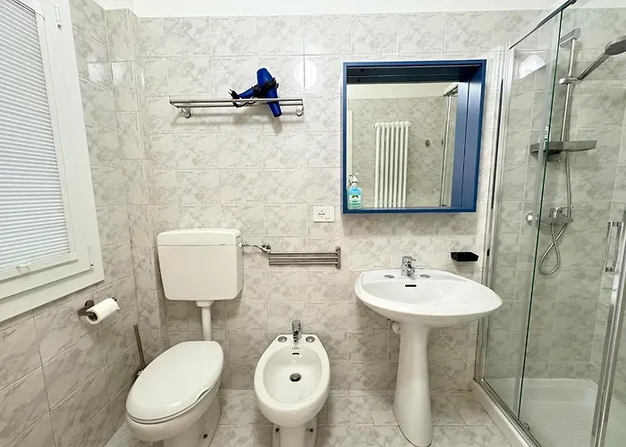 Διαμέρισμα Elegant In *