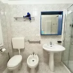 Apartamento Elegant In *