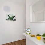 Elegant In Apartamento *